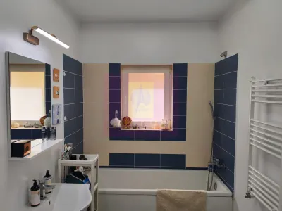 Apartament 2 camere București - poza 15