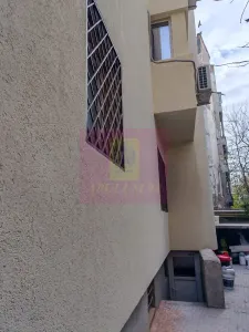 Apartament 2 camere București - poza 17