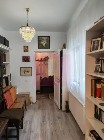 Apartament 2 camere București - poza 3
