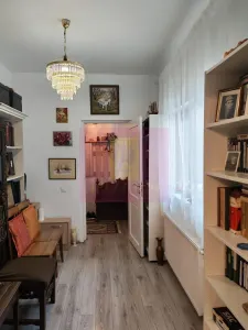 Apartament 2 camere București - poza 3