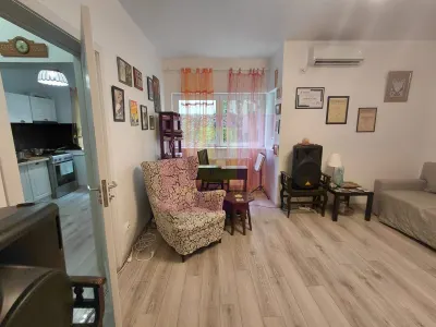 Apartament 2 camere București - poza 4
