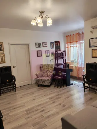 Apartament 2 camere București - poza 5