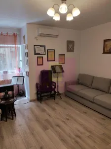 Apartament 2 camere București - poza 6