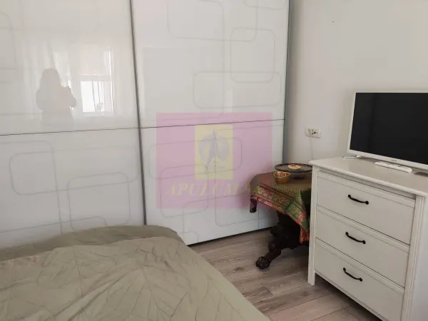 Apartament 2 camere București - poza 7