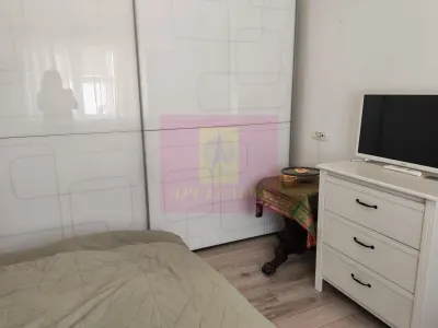 Apartament 2 camere București - poza 7