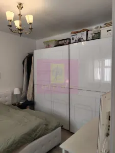 Apartament 2 camere București - poza 8