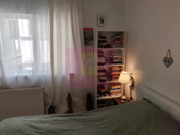 Apartament 2 camere București - poza 9