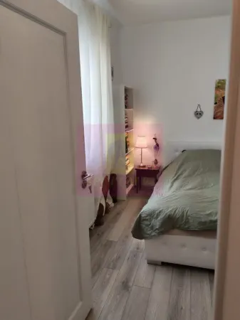 Apartament 2 camere București - poza 10
