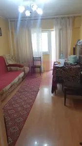 Apartament 3 camere Vergului-Morarilor la metrou - Bucuresti