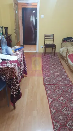 Apartament 3 camere București - poza 3