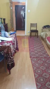 Apartament 3 camere București - poza 2