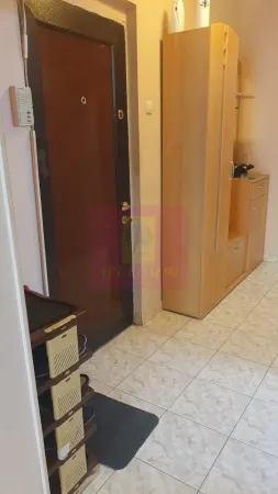 Apartament 3 camere București - poza 11