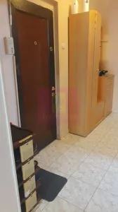 Apartament 3 camere București - poza 11