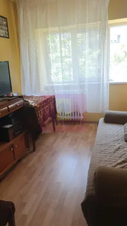 Apartament 3 camere București - poza 12