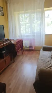 Apartament 3 camere București - poza 12