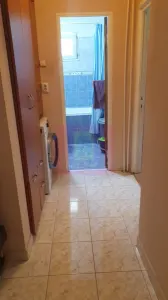 Apartament 3 camere București - poza 13
