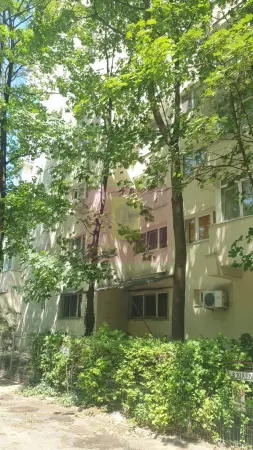 Apartament 3 camere București - poza 15