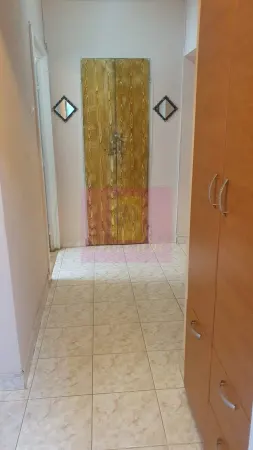 Apartament 3 camere București - poza 16