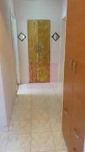 Apartament 3 camere București - poza 16