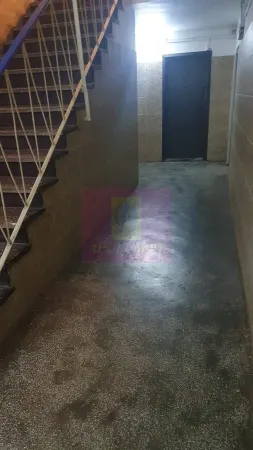 Apartament 3 camere București - poza 17