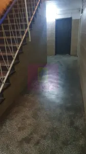 Apartament 3 camere București - poza 17