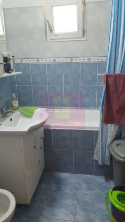 Apartament 3 camere București - poza 19