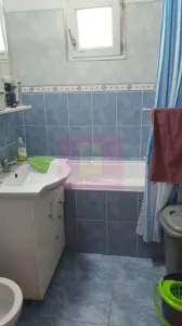 Apartament 3 camere București - poza 19