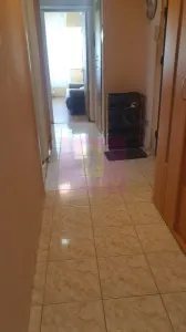 Apartament 3 camere București - poza 20