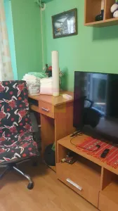 Apartament 3 camere București - poza 3