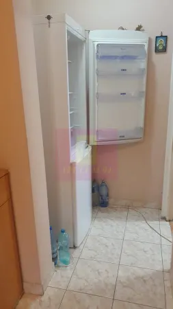 Apartament 3 camere București - poza 21