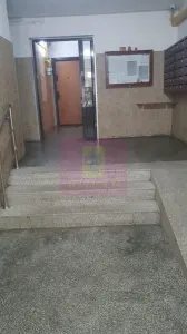 Apartament 3 camere București - poza 22