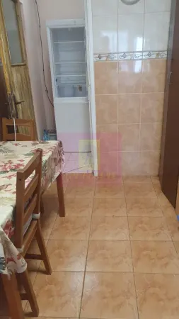 Apartament 3 camere București - poza 23