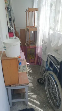 Apartament 3 camere București - poza 24