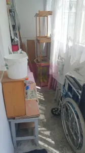 Apartament 3 camere București - poza 24