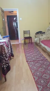 Apartament 3 camere București - poza 25