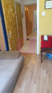 Apartament 3 camere București - poza 26