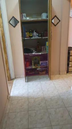 Apartament 3 camere București - poza 27