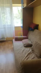 Apartament 3 camere București - poza 28