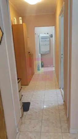 Apartament 3 camere București - poza 5