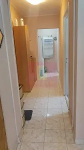 Apartament 3 camere București - poza 4