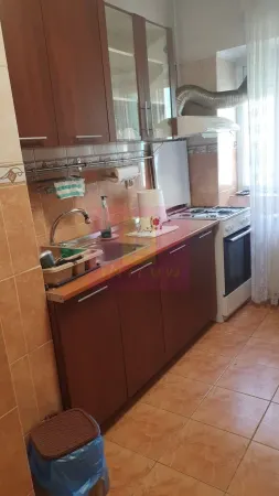 Apartament 3 camere București - poza 1