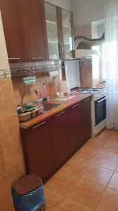 Apartament 3 camere București - poza 5