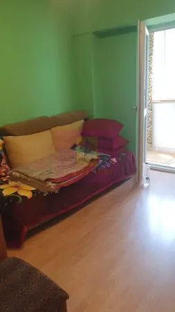 Apartament 3 camere București - poza 6