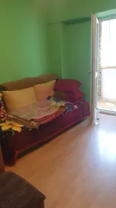 Apartament 3 camere București - poza 6