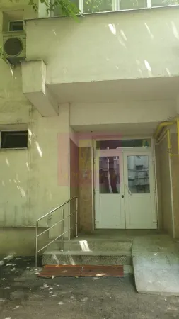 Apartament 3 camere București - poza 7