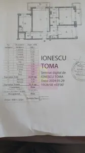 Apartament 3 camere București - poza 8