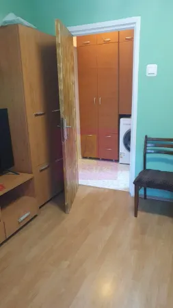 Apartament 3 camere București - poza 9