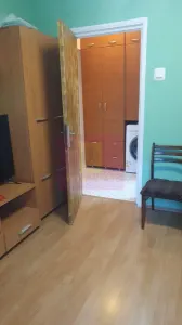 Apartament 3 camere București - poza 9