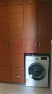 Apartament 3 camere București - poza 10