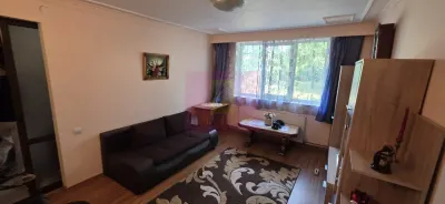 Apartament 2 camere Sinaia - poza 11